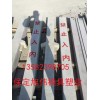 鐵路界石模具&界碑模具質(zhì)量保證