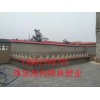 優(yōu)質(zhì)圍花圍草模具報價