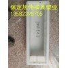 供應(yīng)路緣石鋼模具&路沿石模具信息