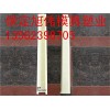 絲網(wǎng)立柱塑料模具精準設計
