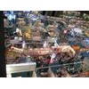 2017廣州大健康展覽會