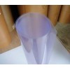 PVC片材 黑色片材啞光黑色片材 磨砂片材博實PVC.片材