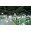 平涂型地坪漆施工_地坪涂料_環(huán)氧地坪漆_中宸供