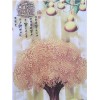 3D打印畫采購(gòu)報(bào)價(jià) 優(yōu)質(zhì)3D打印畫采購(gòu)價(jià) 榮真供