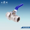 哪種品牌的水管好?2017濟南水管十大品牌