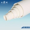 2017年度家裝水管十大暢銷品牌