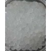 熱熔膠用APAO M1000 瀝青改性用APAO