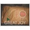 供應(yīng)西班牙進(jìn)口聚乙烯蠟CWN-205 食品級聚乙烯蠟