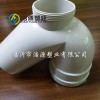 pvc管件顆粒 高光澤抗沖耐紫外線