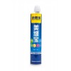 珠海填縫劑價(jià)格 珠海填縫劑多少錢 珠海填縫劑報(bào)價(jià)  煊彤供