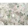 求購(gòu)GPPS透苯破碎料
