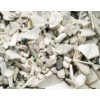 求購(gòu)白色HIPS改苯破碎料