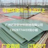 廠家定制 新型塑料建筑模板 PVC塑料建筑模板 建筑模板價(jià)格