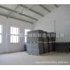 黑色10M PVC結(jié)皮發(fā)泡板高密度安迪板廣告雕刻展示廠家直銷