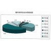 寧波工廠地坪價格*寧波地坪生產(chǎn)廠家哪家比較好*寧波地坪的發(fā)展?fàn)顩r*華陽供