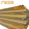 PVC波紋管廠家直銷