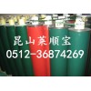 綠膜白膠泡棉膠帶 藍(lán)膜黑膠泡棉膠帶