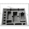 自粘 eva成型工藝 成型eva/橡膠 eva墊塊eva內(nèi)襯