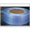 pvc 塑料膜 PVC塑料標簽 PE收縮膜  PET收縮膜