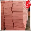 xps擠塑板50mm xps擠塑板生產(chǎn)商 xps擠塑板泡沫
