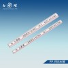 PPR管價格（10大品牌），影響PPR管價格因素