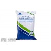 外墻膩子 恒福供 防水膩子 外墻防水膩子