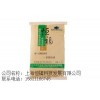 抗裂砂漿價格 恒福供 抗裂砂漿廠家 上?？沽焉皾{