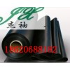 韶關(guān)南雄 hdpe土工膜 聚乙烯土工膜 哪家的比較好廠