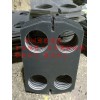 B級(jí)硬質(zhì)雕刻機(jī)PVC底板