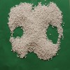 廣東白色PC/ABS合金阻燃塑料注塑級(jí)環(huán)保PC增強(qiáng)改性材料