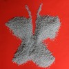 廣東佛山高強(qiáng)度高抗沖PBT改性塑料優(yōu)質(zhì)白色防火加纖塑料廠家