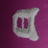 廣東專業(yè)生產(chǎn)抗紫外線PBT阻燃橡塑高剛性注塑工程塑料廠家直銷