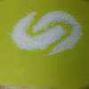 廣州電器外殼|電線廠廣東PP風扇注塑阻燃PP料塑膠顆粒生產(chǎn)