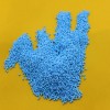 江門廠家阻燃V0級PP顆粒廣州防火V1級PP白色顆粒工廠粒料