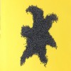 廣東全新本色環(huán)保阻燃改性pa6尼龍工程塑料（提供環(huán)保報告）