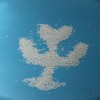 PBT阻燃改性塑料PB加纖高沖擊汽車耐高溫抗紫外線環(huán)保原材料