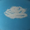 中山廠家供應(yīng)瓷白PBT增強(qiáng)阻燃再生料專用節(jié)能燈頭燈殼報(bào)價(jià)