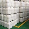 尼龍塑料除味劑的化學(xué)機(jī)理