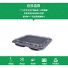便當(dāng)盒哪種質(zhì)量好 打包盒生產(chǎn)設(shè)備 一次性飯盒廠家