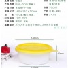 便當(dāng)盒哪個(gè)牌子好 快餐盒批發(fā) 打包盒廠家定做
