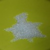 佛山直銷塑料合金注塑級(jí)玻纖增強(qiáng)20%PC高剛性阻燃級(jí)耐高溫
