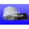 防刮不殘膠保護(hù)膜【黑白保護(hù)膜 PE黑白保護(hù)膜】廠家免費(fèi)分切