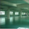 環(huán)氧地坪過道 環(huán)氧地坪供銷 環(huán)氧地坪預(yù)定 楊茗供