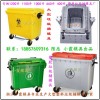 公園小區(qū)240升垃圾房模具|公園小區(qū)200升垃圾房模具多少錢
