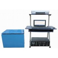 電磁式振動(dòng)試驗(yàn)機(jī)詳細(xì)資料（ 1~600HZ）南京專業(yè)廠家