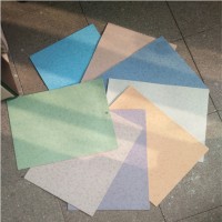 河北滄州肅寧幼兒園室內(nèi)外運(yùn)動(dòng)場(chǎng)地專(zhuān)用PVC塑膠防滑耐磨彈性