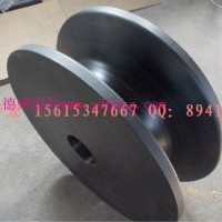 MC尼龍軸套含油尼龍軸套MC901尼龍軸套尼龍棒