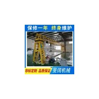 高周波塑膠熔接機(jī)  橋梁預(yù)壓水袋焊接機(jī)