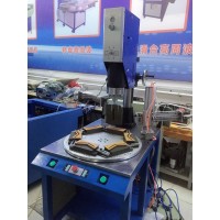 供應(yīng)山東JL-3200W六工位自動轉(zhuǎn)盤明星口罩機