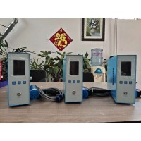 供應(yīng)山東JL-900W手持式超聲波焊接機